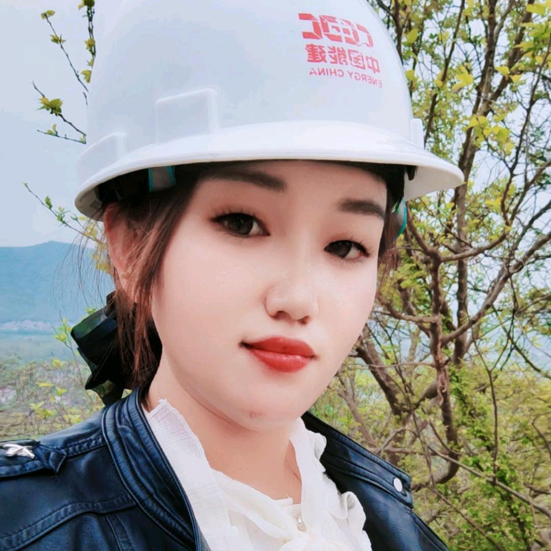 工地，杨姐
