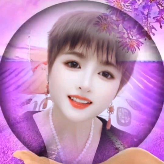 彩虹