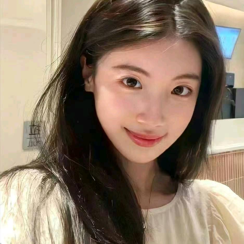 🌈金🌹  牛🐮  叁功