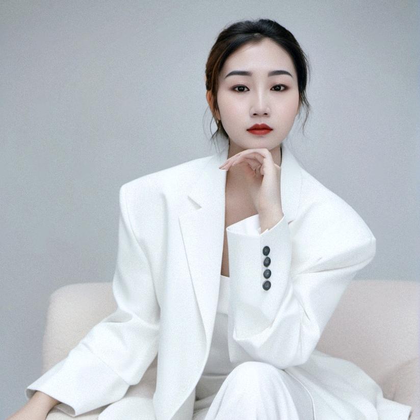 曲靖新村温士美护肤