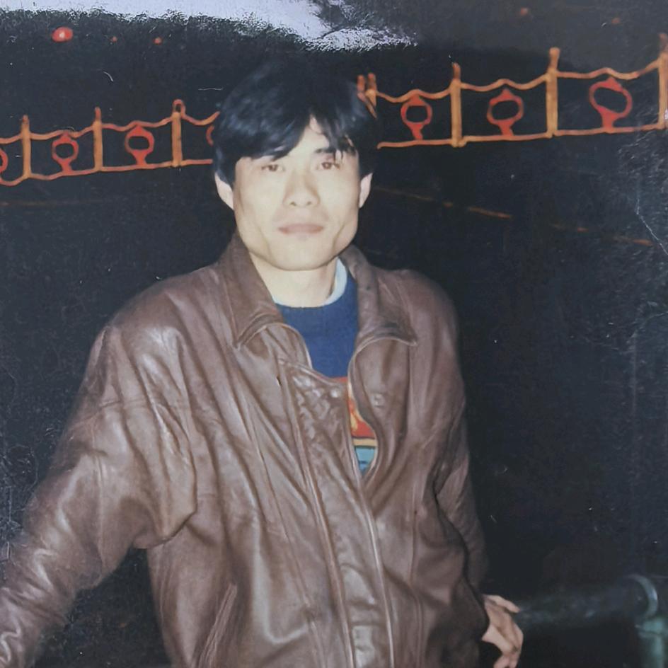 老于杂谈
