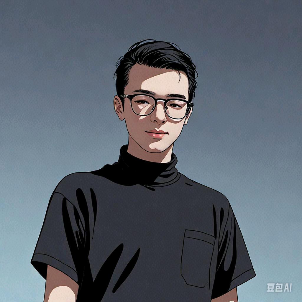 怀夕