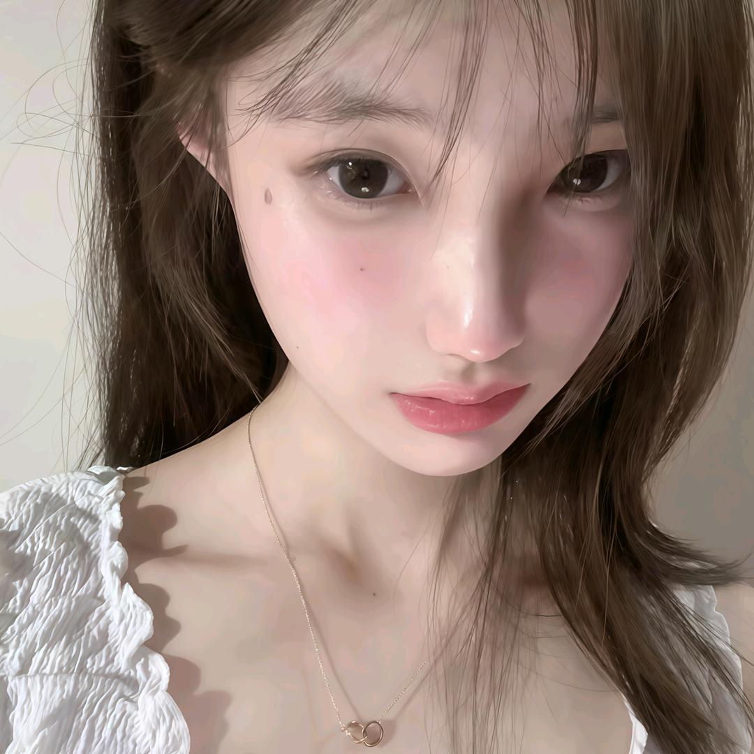 酿雪梨