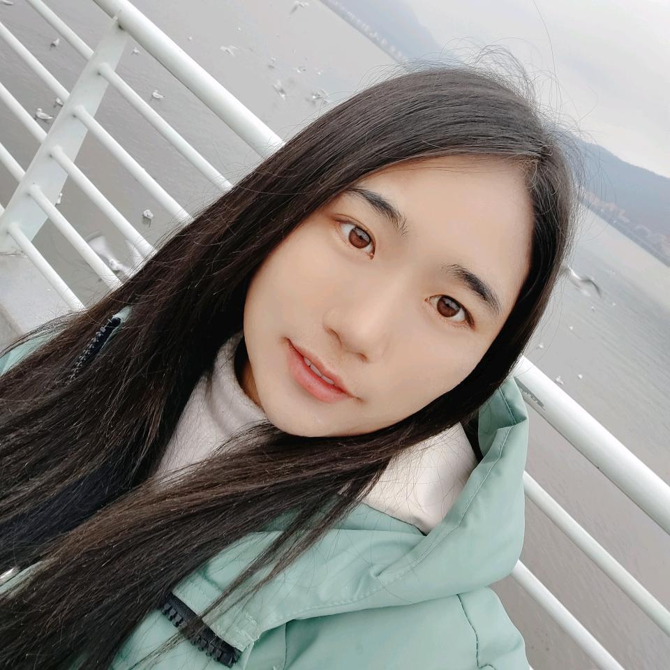 卟洅执着