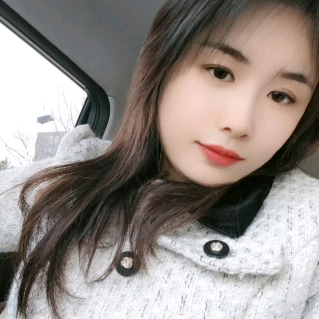 多财多亿💰