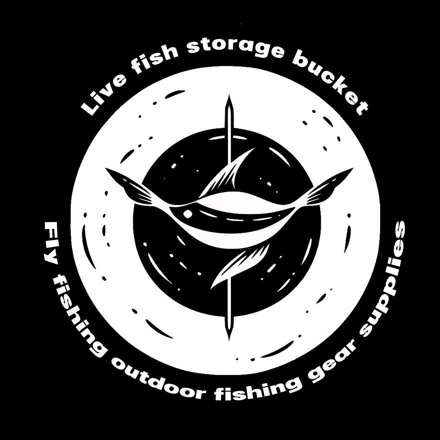 飞钓户外工厂店