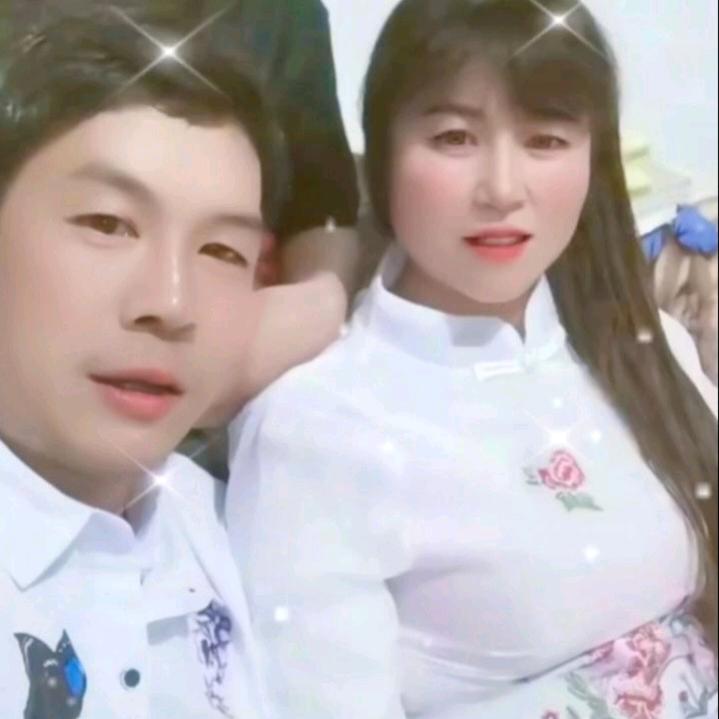 哥💐是🥀流🦄水🌹妹🌺是🌹花