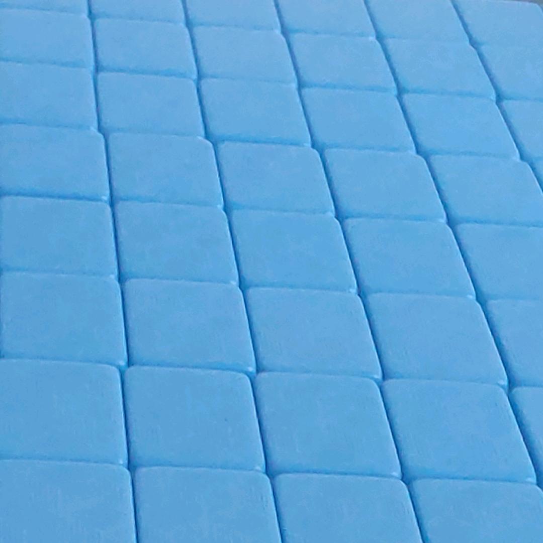 情到深处人孤独多少次的寂寞挣扎在心头