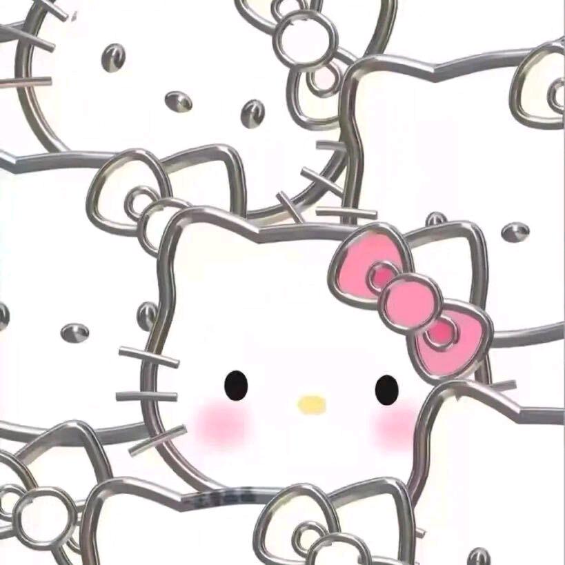 可欣伊人