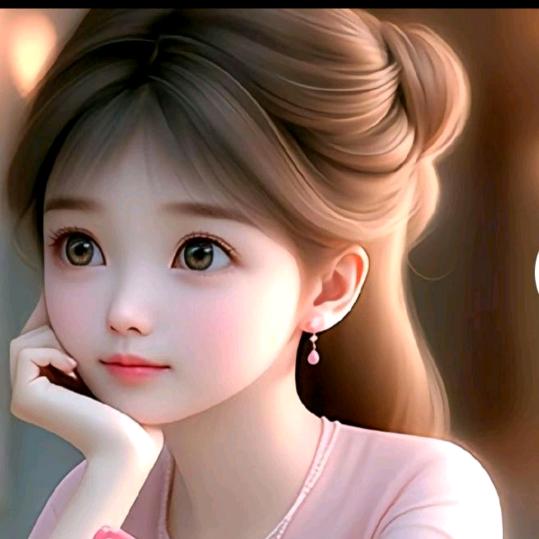 ღ᭄ꫛ∴青春靓丽࿐ᩚ
