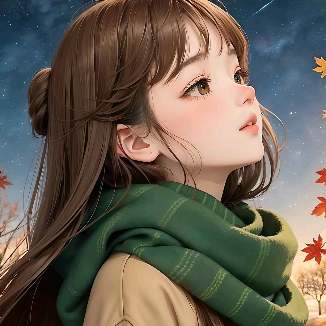 賀賀