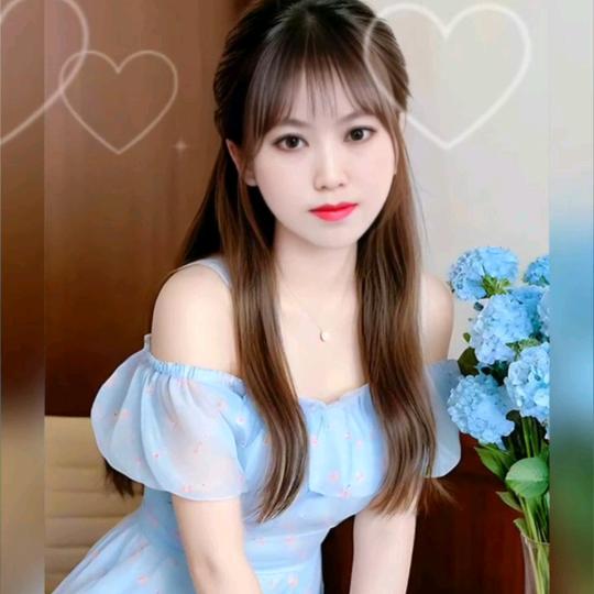 一枝梅