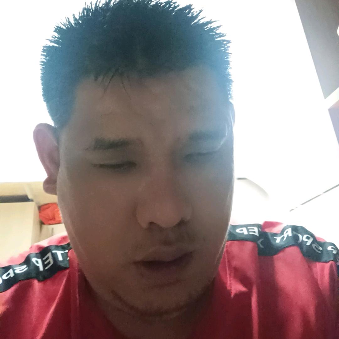 胡兵胡兵