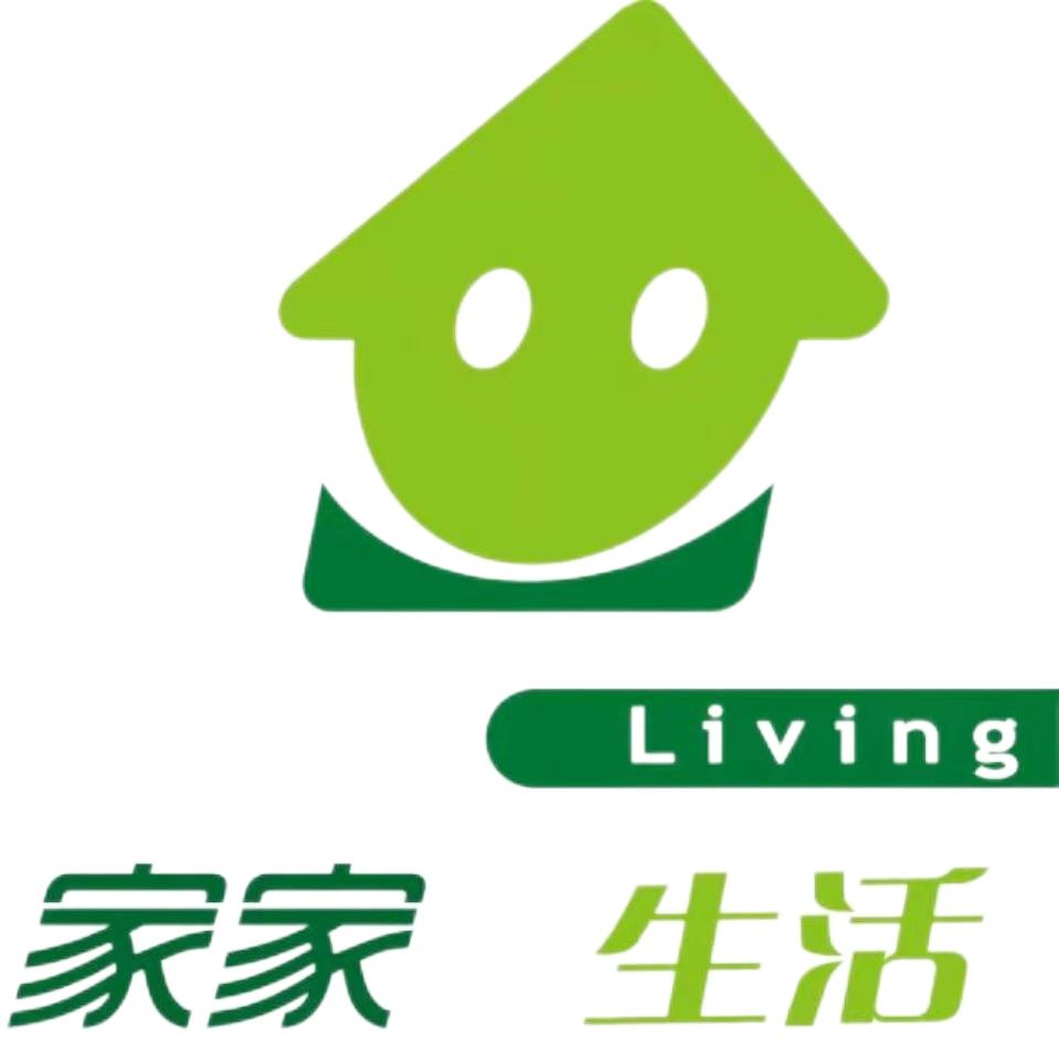 官渡区家鲜鲜水果经营部