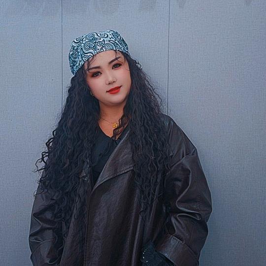 丽丽的省钱橱窗