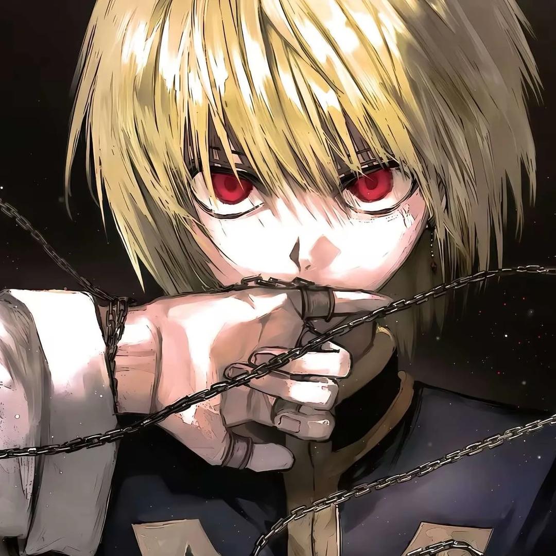 欣奴