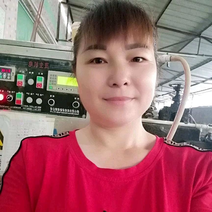 莲妹（安管）百货