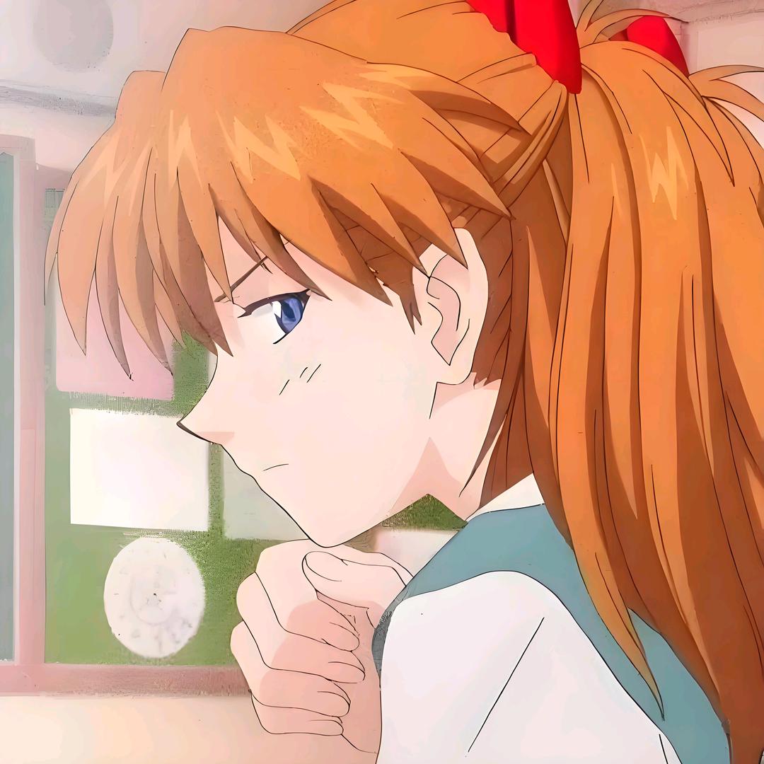 士谦