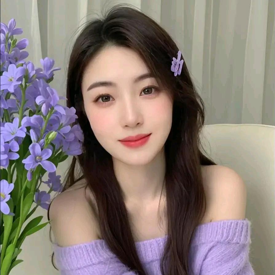 ℳঞᩚ曹极幸福້໌ᮨ꧔ꦿ⸙💗้