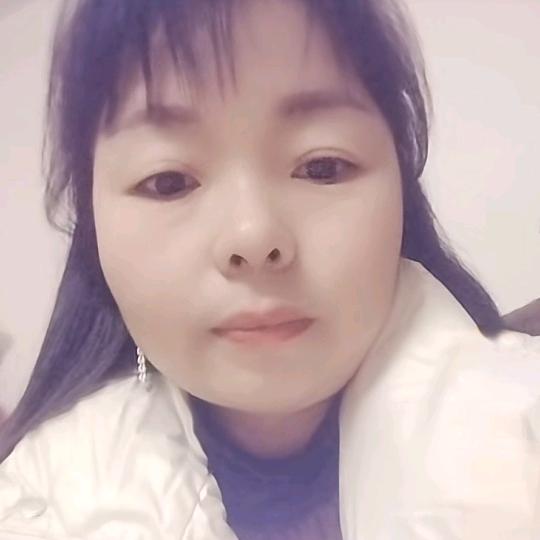 🍒紫韵聆风❤️