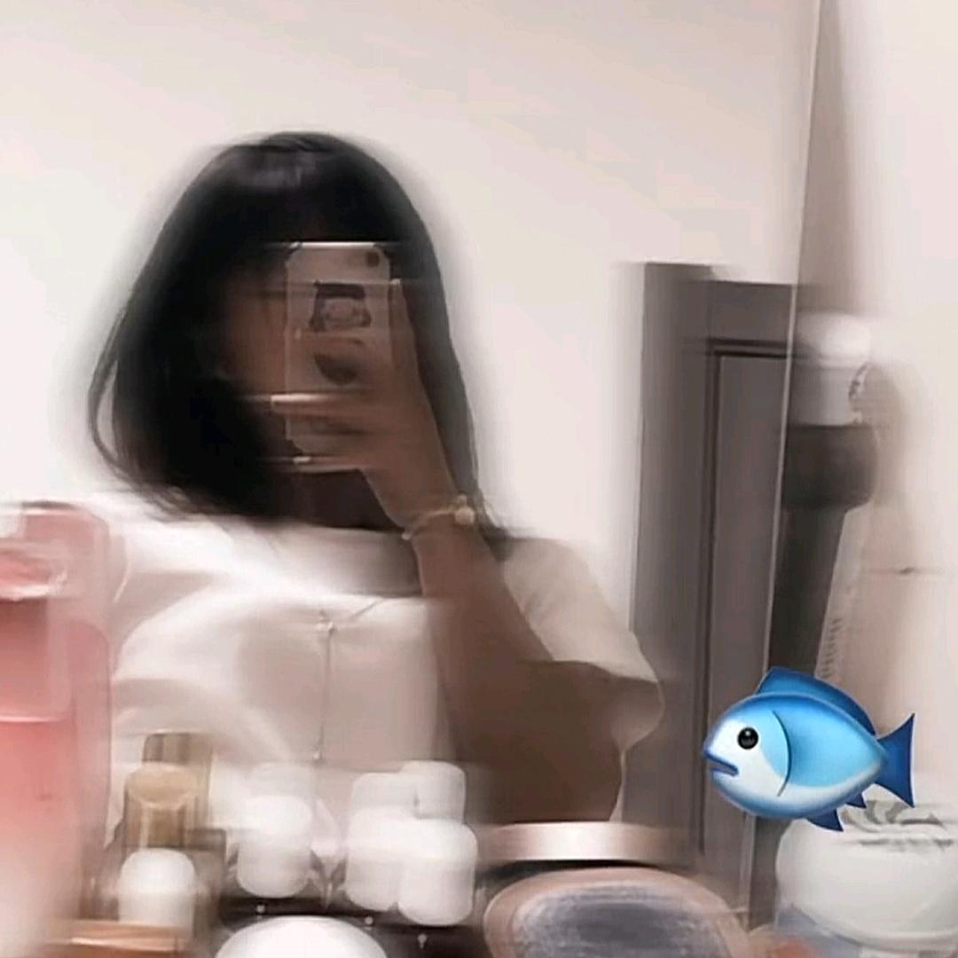 小熊睡不饱℡