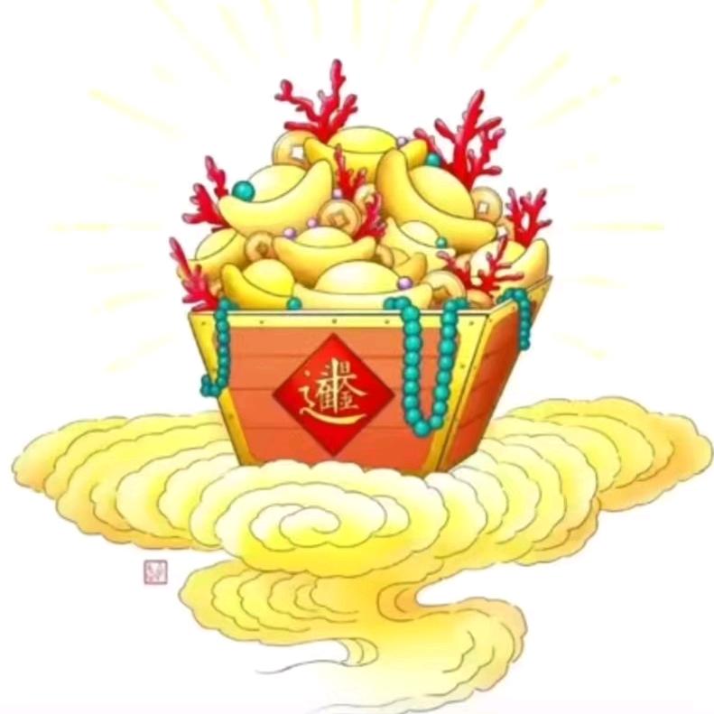 万安