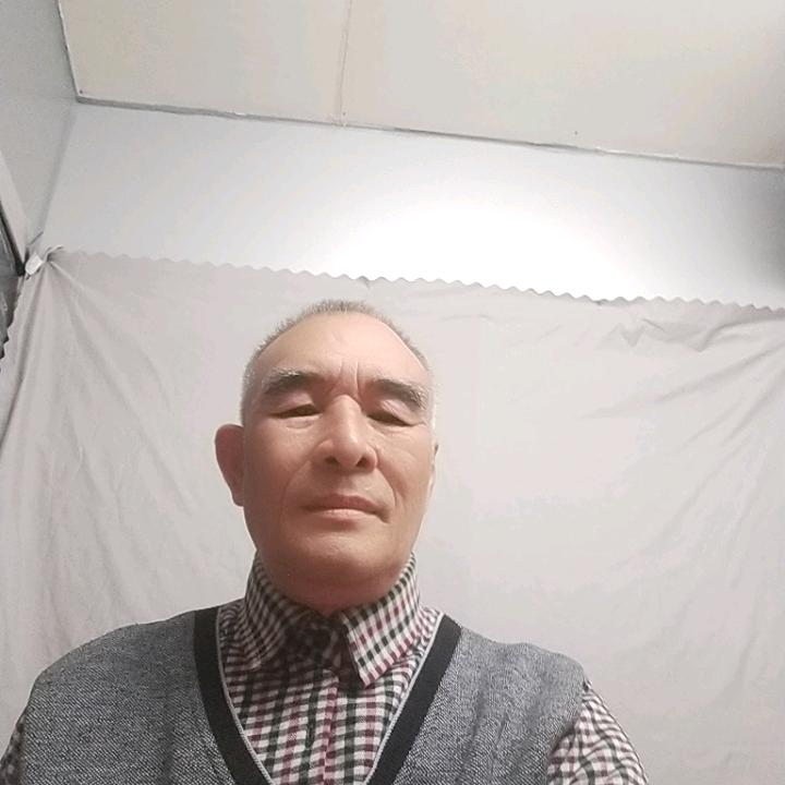 方言《上午11点30分首播》
