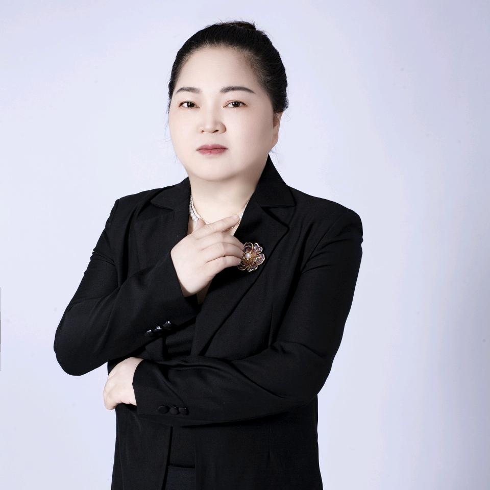 义乌市裕靓电子商务有限公司