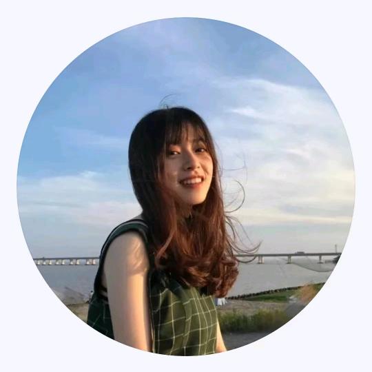 启丰农业机械