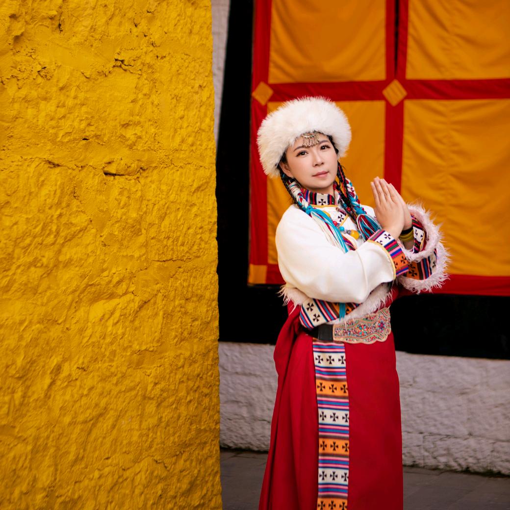 团团首播20点15分