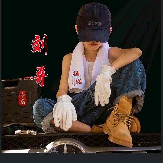 胖哥鱿鱼排骨串