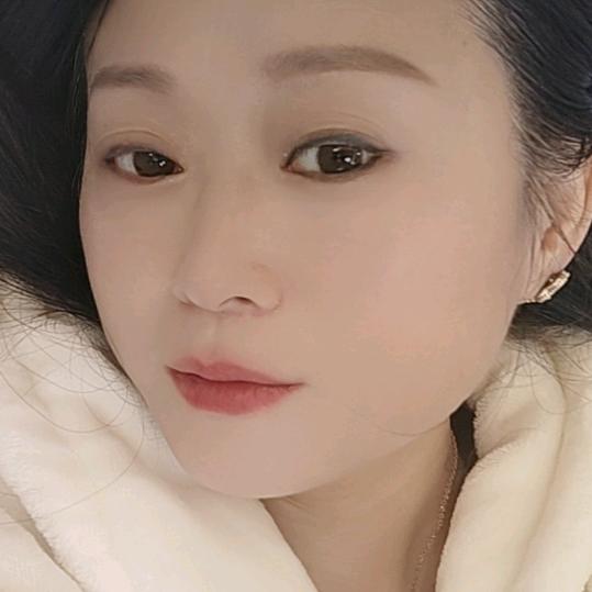 重庆喜善姐