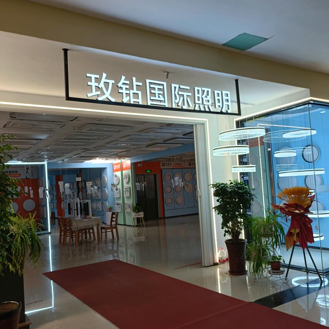 正定