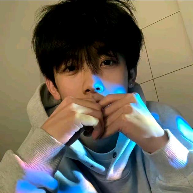 池（私信被封版）