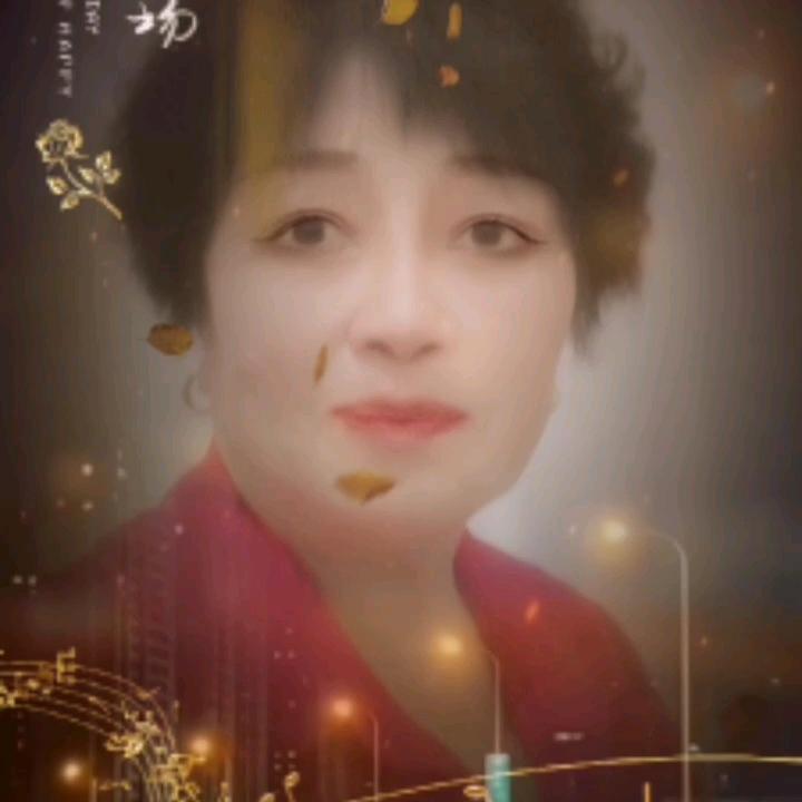 幸福快乐
