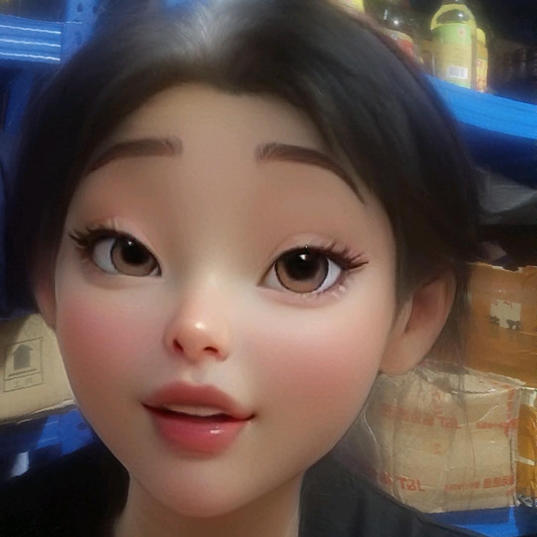 花香