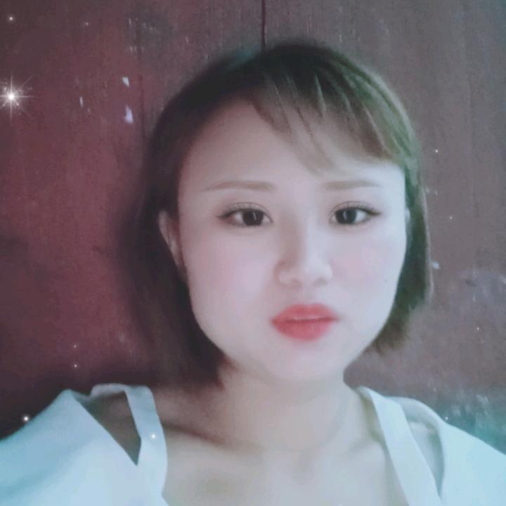 笑薇十字绣（挑战22米清明上河图出成品)