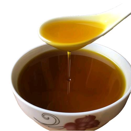 菜油小哥