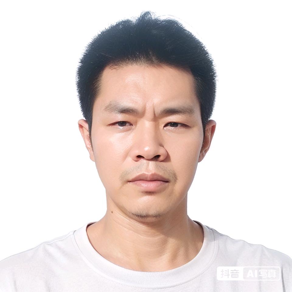 精神内守