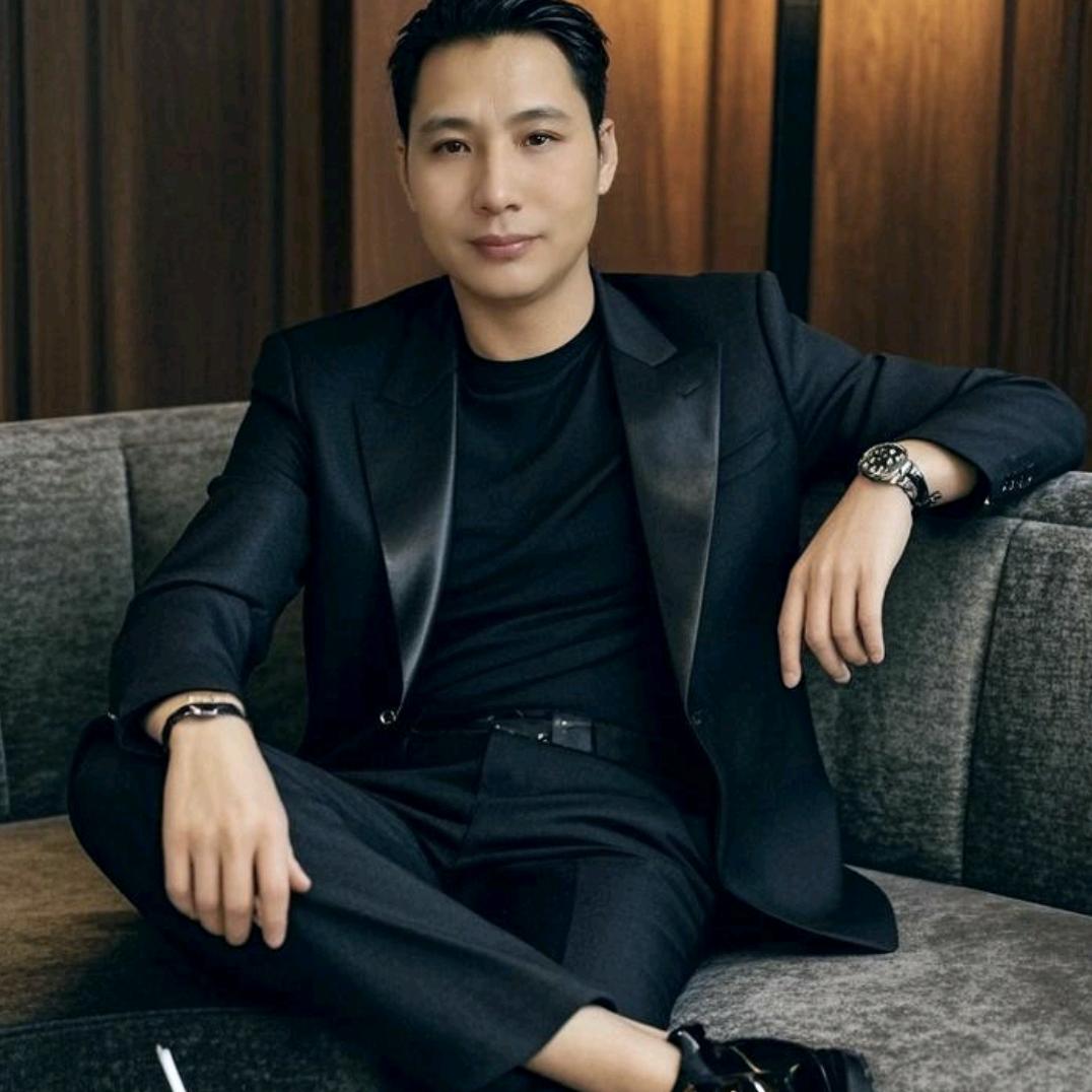 转角处♥等☞♥