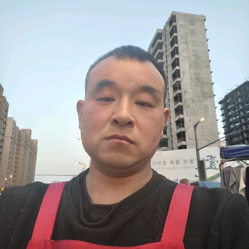 老崔头开封醉仙鸭官方号
