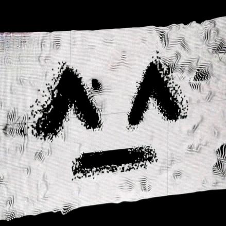 ⭐⭐⭐⭐⭐⭐⭐⭐⭐⭐⭐