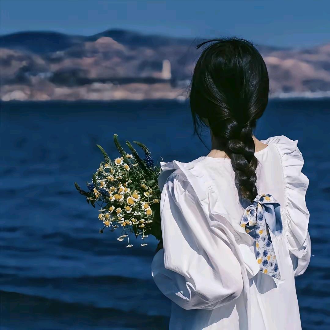 沐阳追好剧