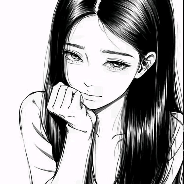 醉逐秋