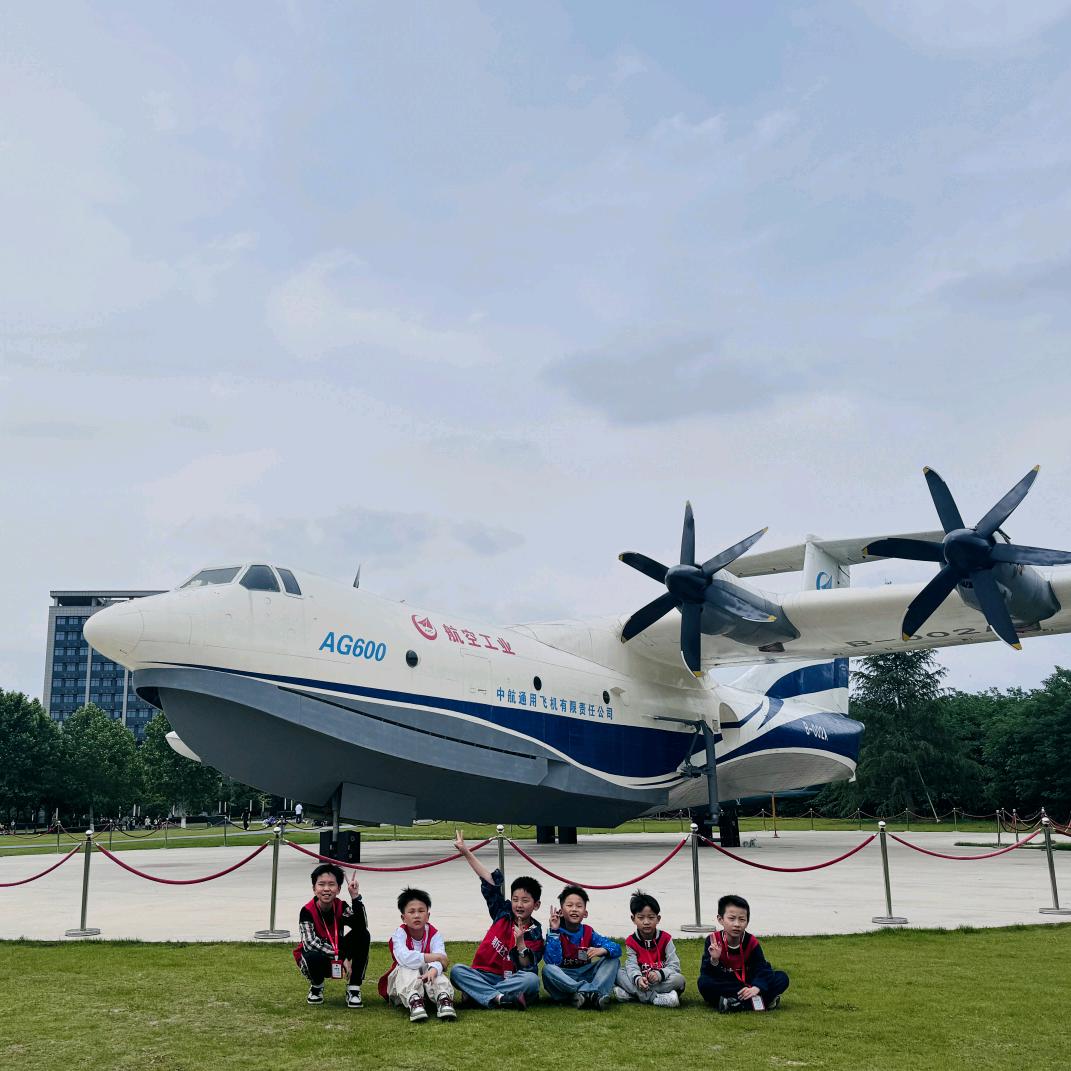 谷雨老师—斯达营地