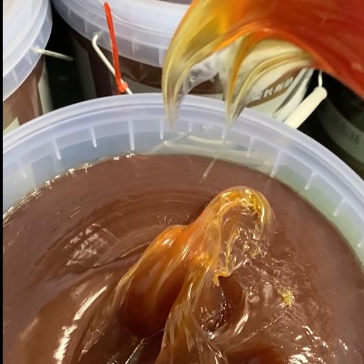 龙孚汽车用品旗舰店