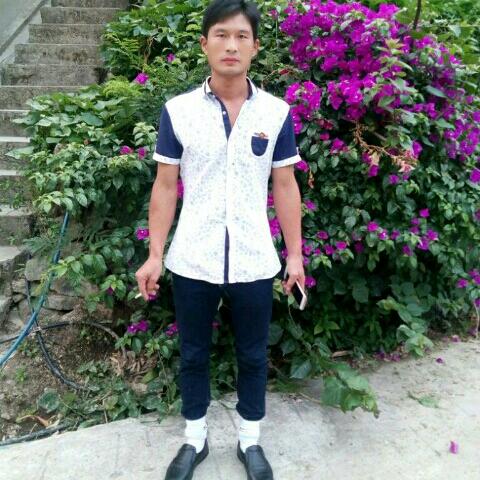 鄢🌺梦🌹哥💖