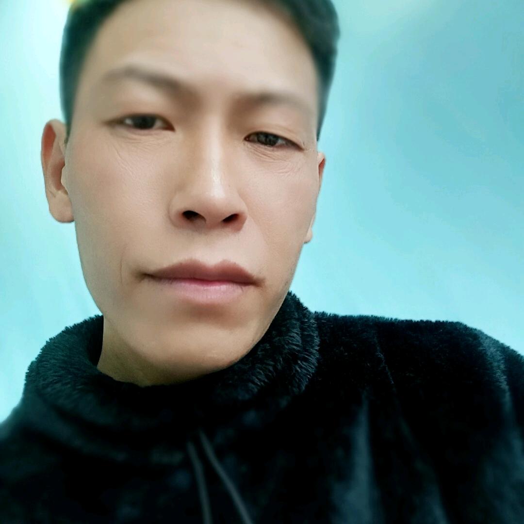 思念