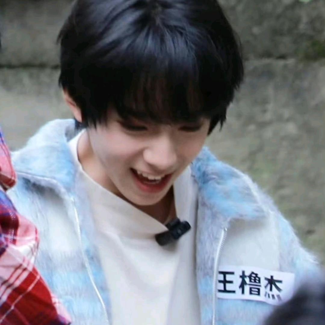 今天早上吃什么