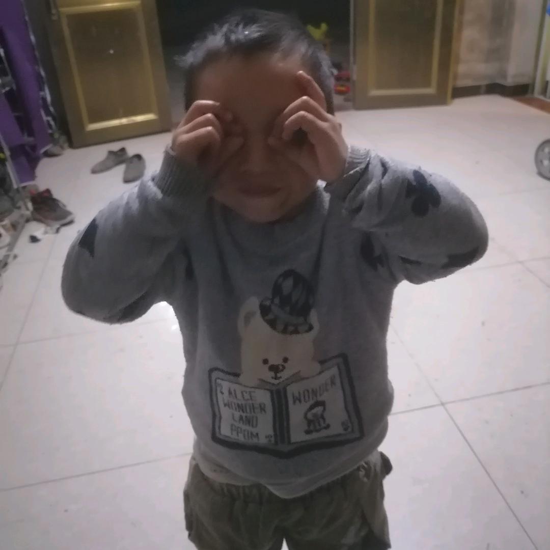 保持一颗平常心，度化一方人